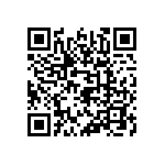 800-10-017-20-001101 QRCode