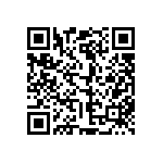 800-10-018-10-001000 QRCode