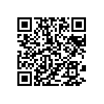 800-10-018-20-004101 QRCode