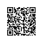 800-10-019-10-001000 QRCode