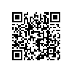 800-10-019-10-001101 QRCode