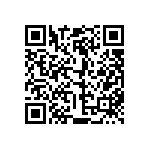 800-10-019-30-001101 QRCode