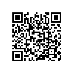 800-10-020-65-001101 QRCode