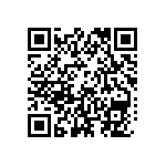 800-10-021-30-480101 QRCode