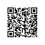 800-10-021-40-001101 QRCode