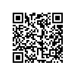 800-10-021-62-001000 QRCode