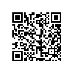 800-10-022-10-002000 QRCode