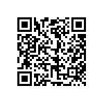 800-10-022-61-001000 QRCode