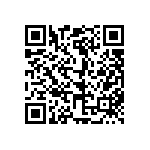 800-10-023-62-001000 QRCode