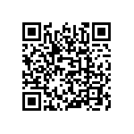 800-10-023-65-001101 QRCode