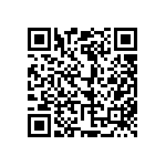 800-10-024-10-002000 QRCode