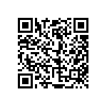 800-10-024-20-001101 QRCode