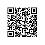 800-10-024-30-001101 QRCode