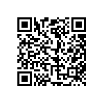 800-10-024-62-001000 QRCode