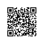 800-10-024-66-001101 QRCode