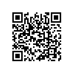 800-10-025-30-480101 QRCode