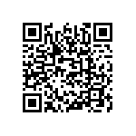 800-10-025-65-001101 QRCode