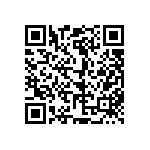 800-10-026-10-001000 QRCode