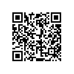 800-10-026-30-480101 QRCode