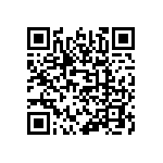 800-10-027-10-001101 QRCode