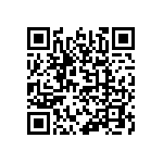 800-10-027-10-002101 QRCode