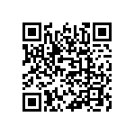 800-10-027-30-001101 QRCode