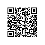 800-10-027-61-001000 QRCode