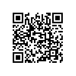 800-10-027-66-001101 QRCode