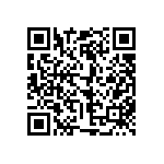 800-10-028-40-001101 QRCode