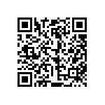 800-10-029-30-001101 QRCode