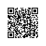 800-10-031-10-002000 QRCode