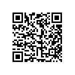 800-10-031-61-001000 QRCode