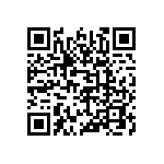 800-10-031-66-001101 QRCode