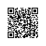 800-10-032-10-001000 QRCode