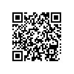 800-10-032-10-001101 QRCode