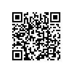 800-10-032-10-002000 QRCode