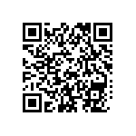 800-10-032-20-004101 QRCode