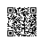 800-10-033-10-001000 QRCode