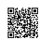 800-10-033-30-480101 QRCode