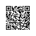 800-10-034-62-001000 QRCode