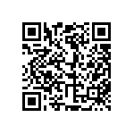 800-10-035-10-002000 QRCode