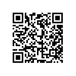 800-10-036-10-002000 QRCode