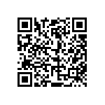 800-10-036-30-001101 QRCode