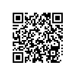 800-10-037-10-001101 QRCode