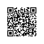 800-10-037-30-001101 QRCode