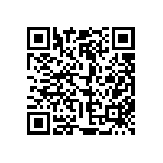 800-10-038-20-001101 QRCode