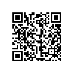 800-10-038-62-001000 QRCode