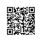 800-10-039-65-001101 QRCode