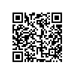 800-10-040-10-002000 QRCode