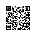 800-10-040-30-001101 QRCode